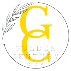 Golden Century Spa